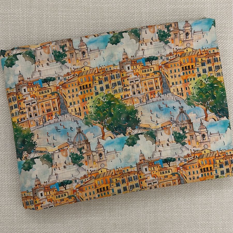 Fabric C-121