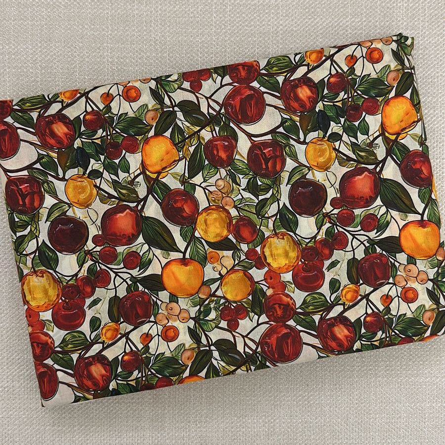 Fabric C-123
