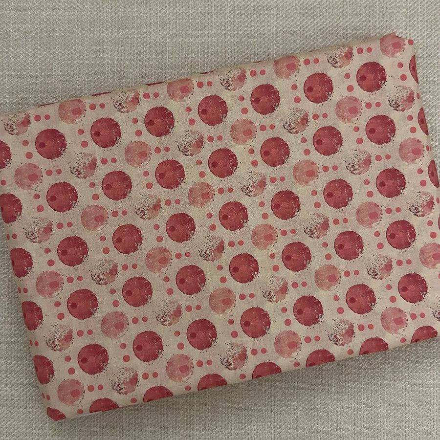 Fabric C-124