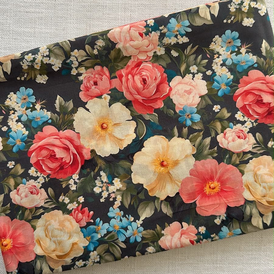 Fabric C-179